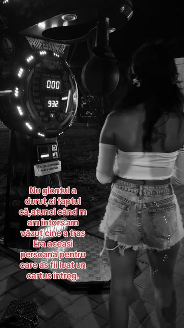 @🐍🌸Andreeușca🌸🐍