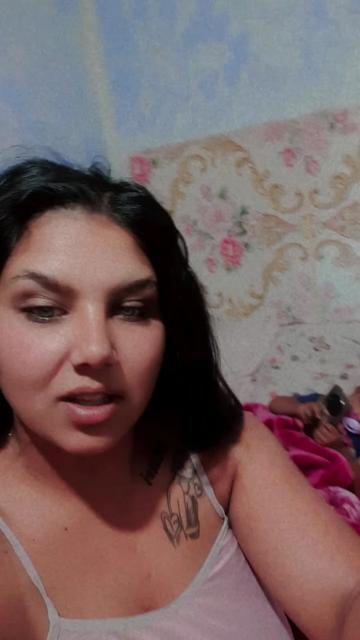 @Adelina ysaura matey