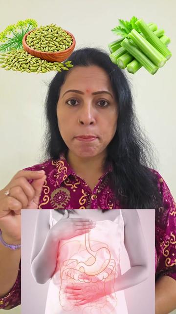 @savitri rawat