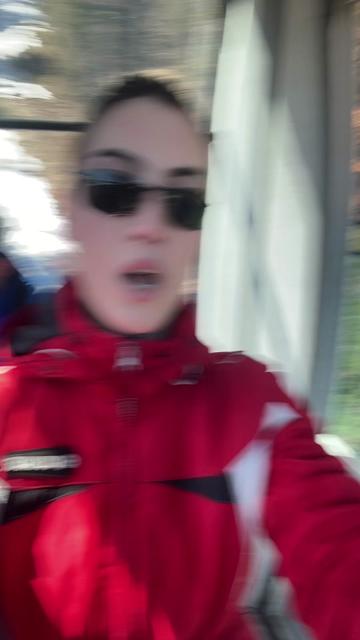 @ANNAmobenePAGANOloro