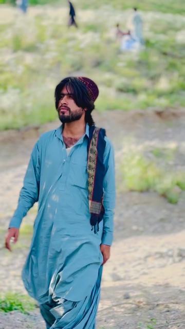 @naimat Essazai011✅