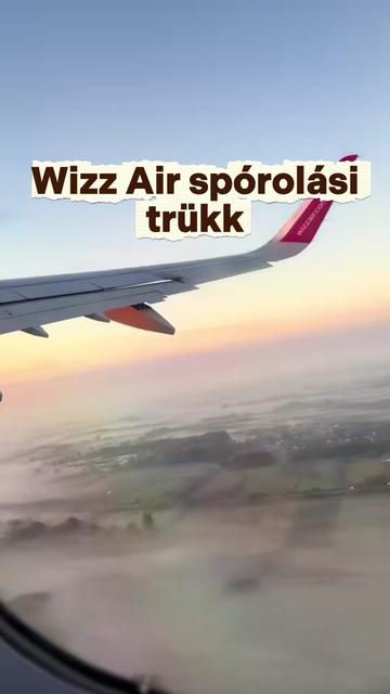 @Anna🌍✈️ | Utazás & Programok
