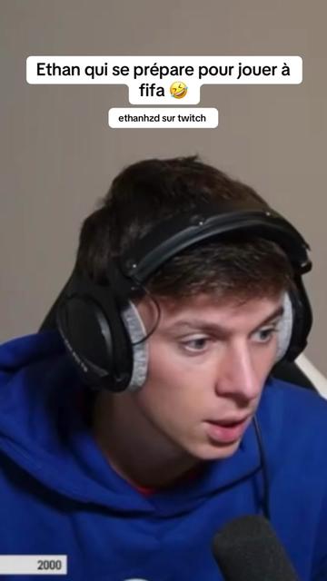 @Wuizy