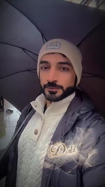 @Dalal دلال&hearts;️🇦🇪