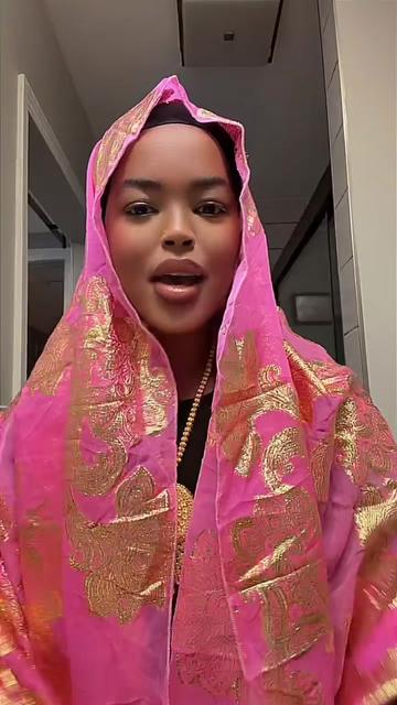 @Amal Inspires✨