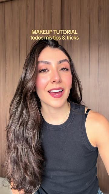 @valesuos