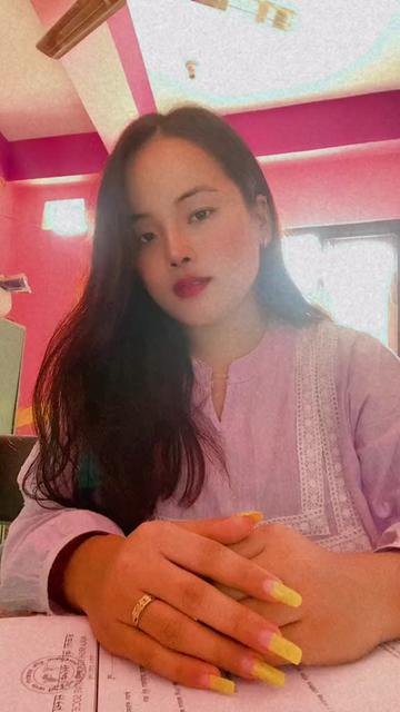 @Rupa Grg🌻🌻