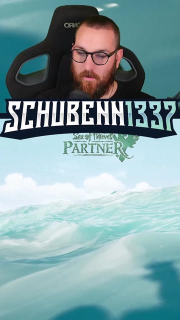 @schubenn1337