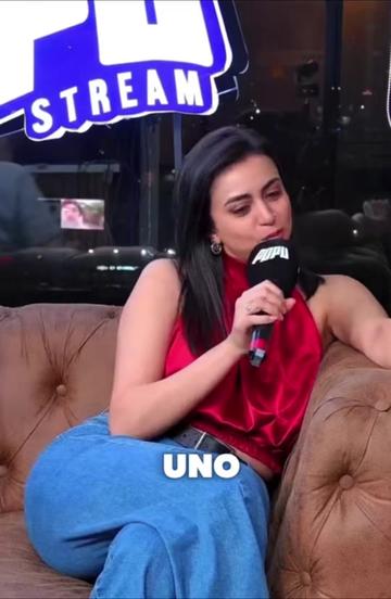 @Natalia Aparicio