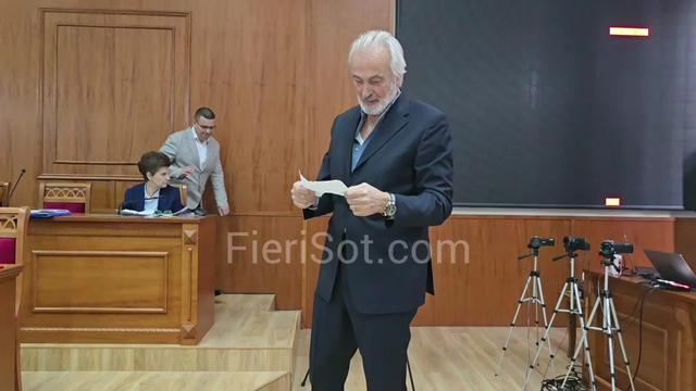 @Fieri Sot