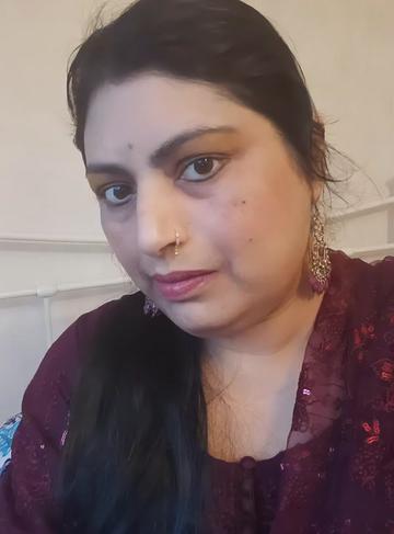 @Khalida Parveen
