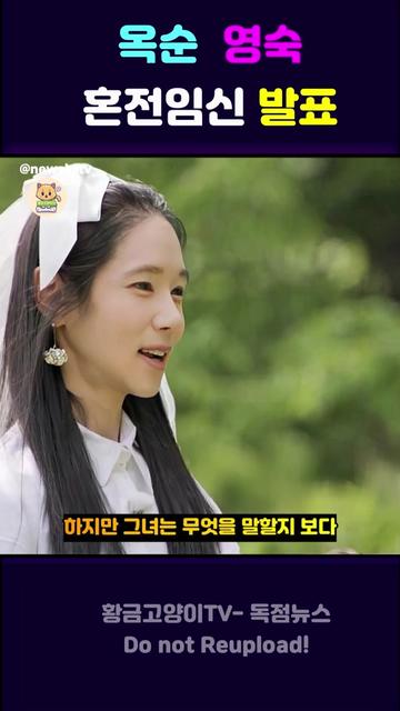 @황금고양이TV