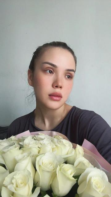 @Moonkerim•content creator•ugc✨