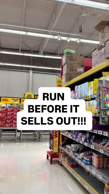 @The.momfinds