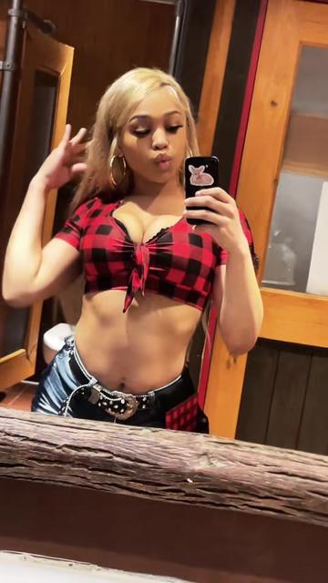 @Simpp4allanah