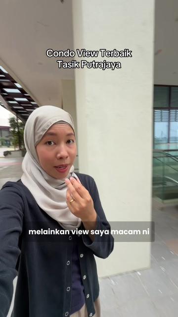 @Hartanahgirl