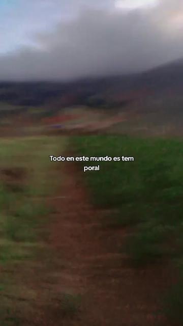@EliMendez❤️j..🦋🦋