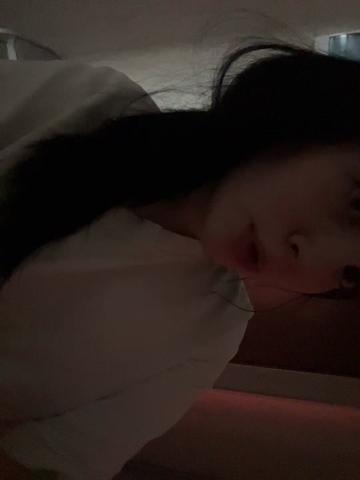 @rina_swaga