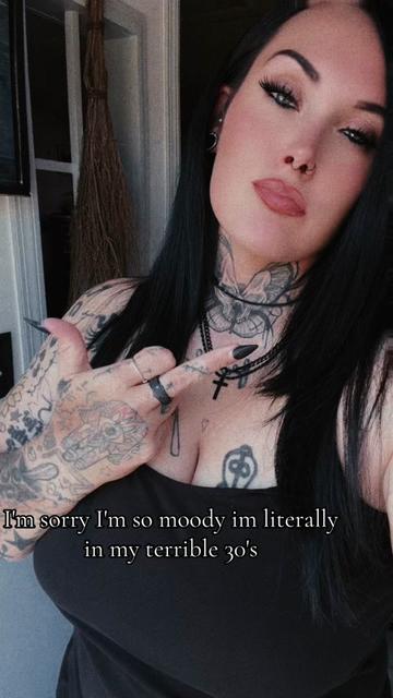 @☠️🖤𝕯𝖆𝖓𝖞𝖊𝖑𝖑𝖊 🖤☠️