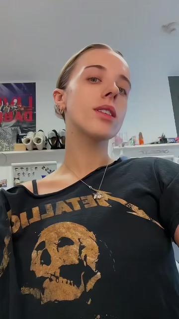 @lovemebrooke