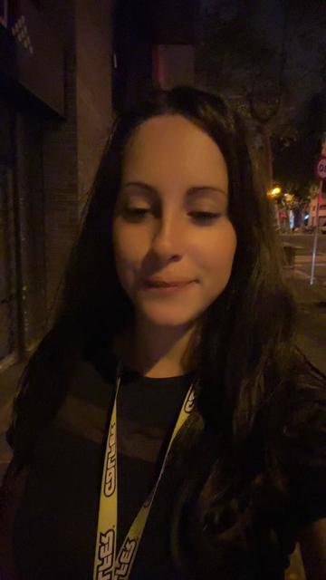 @saravtsmk