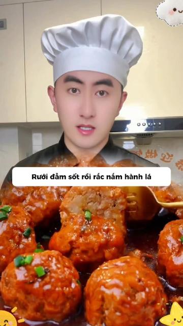 @TỔNG TÀI NỘI TRỢ 🍳