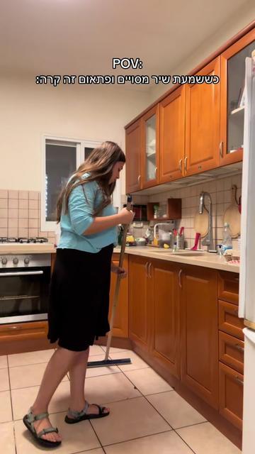 @חירות סופר:)