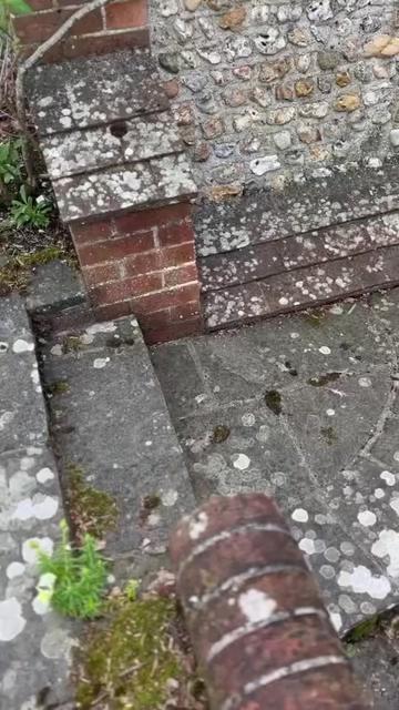 @Hogan Exterior Cleaning