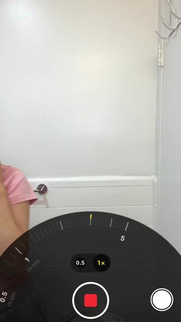 @amína