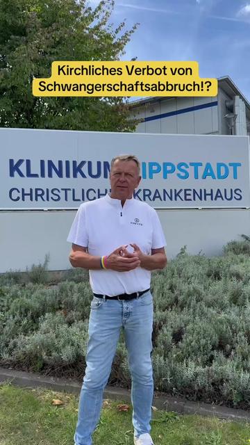 @christof.rasche