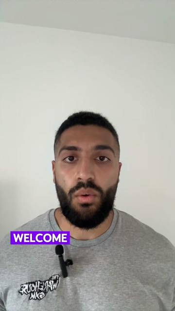 @Sameer Kadri