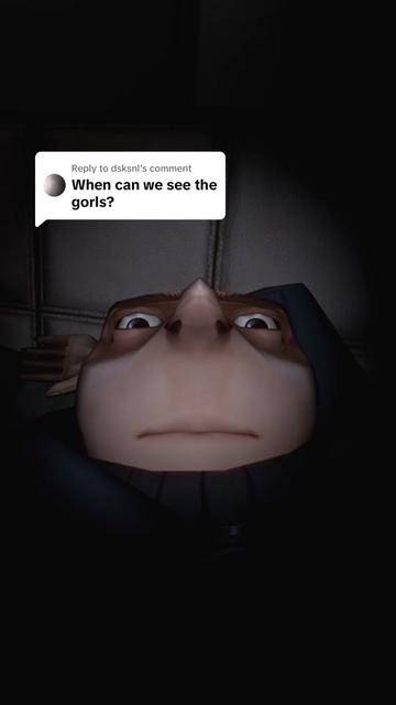 @gru vlogs