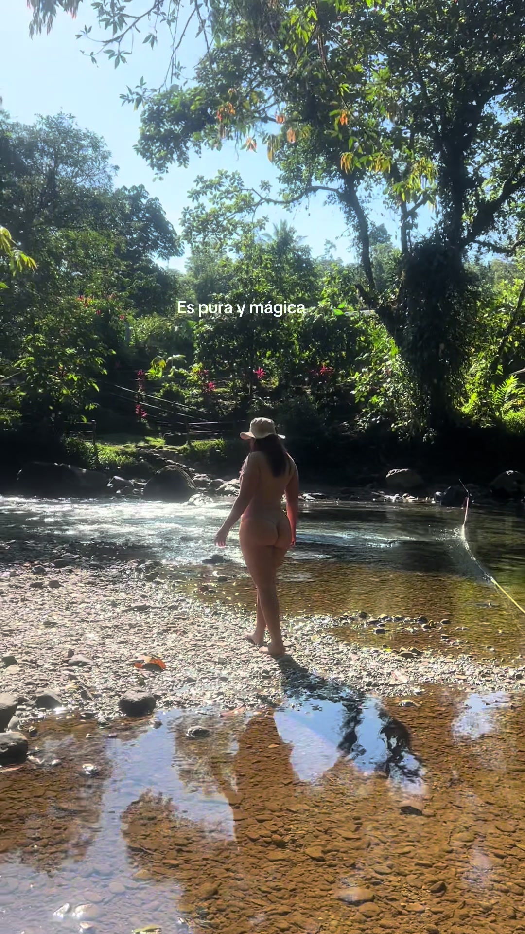 @Nianatoc🦋