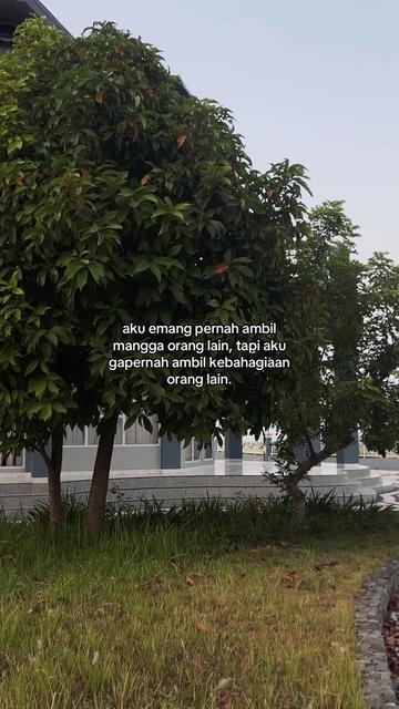 @Wa-One