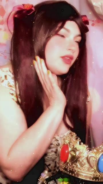 @Akai