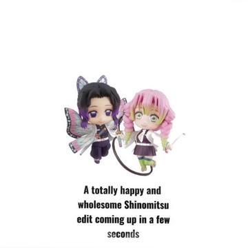 @Giggly pea🫧