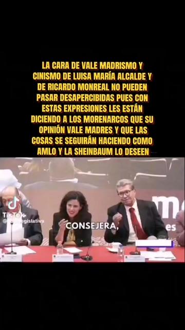 @pachincleta7