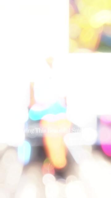 @dreamdentallv