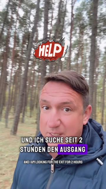 @German Onliners