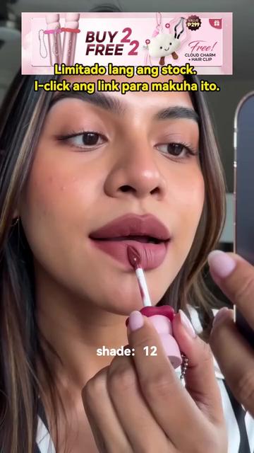 @Beautiful girl