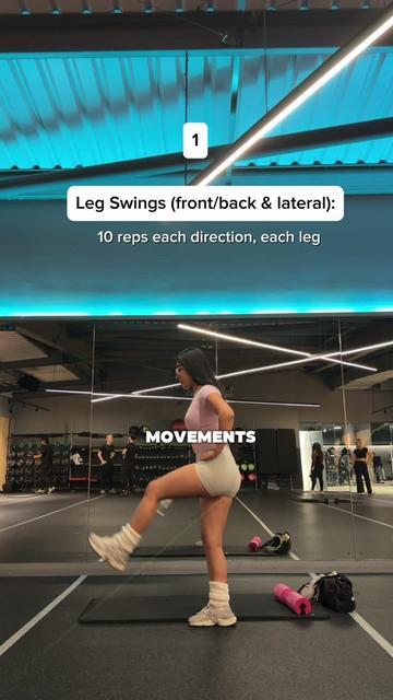 @linnagym
