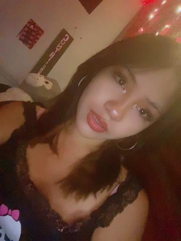 @Alisson🧟♀️