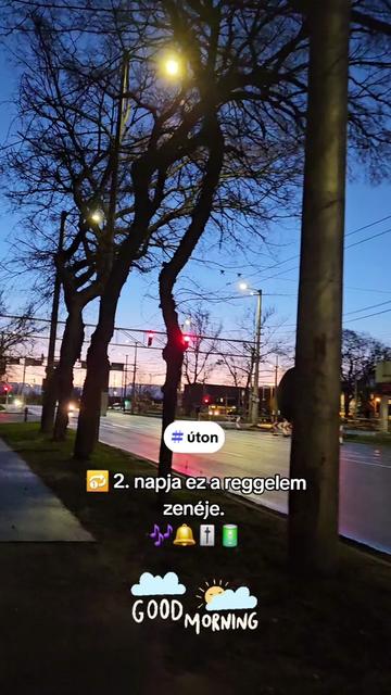 @Magdolna &Eacute;les