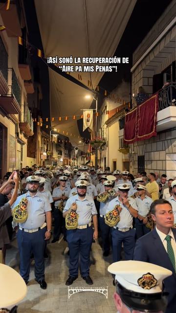 @ElPuentedeTriana