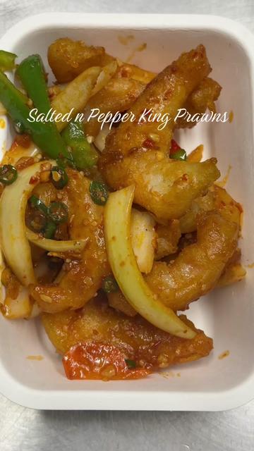 @Gordon&rsquo;s Kitchen