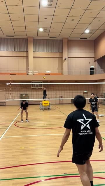 @山田滉太 YAMADA KOTA