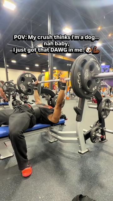 @swolemankeeno