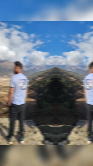@RajPandey