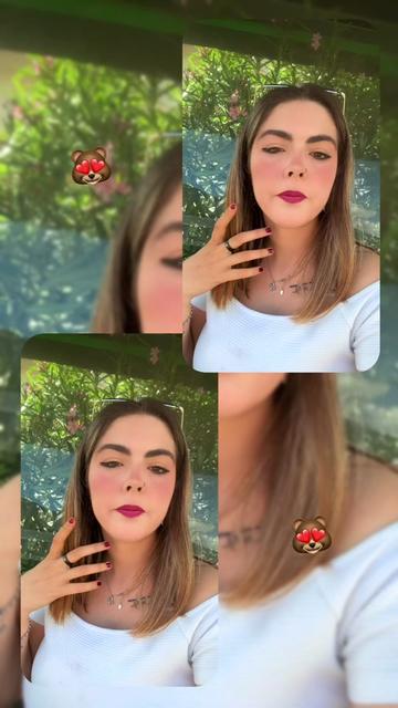 @_asturiana_30_