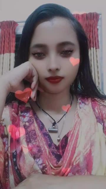 @মেগলা আকাশ